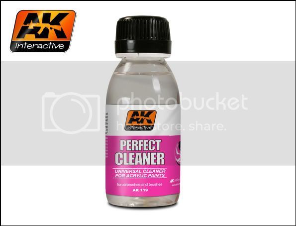 119Perfectcleaner.jpg
