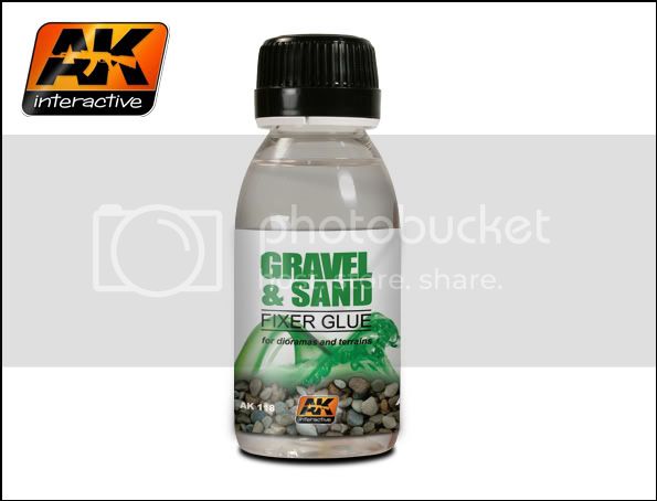 118GravelandSand.jpg