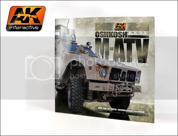 097BOOKOSHKOSH.jpg