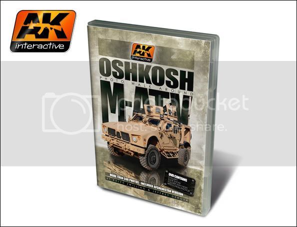 096DVDOSHKOSHM-ATV.jpg