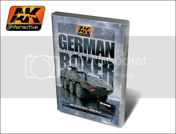 095DVDGERMANBOXER.jpg