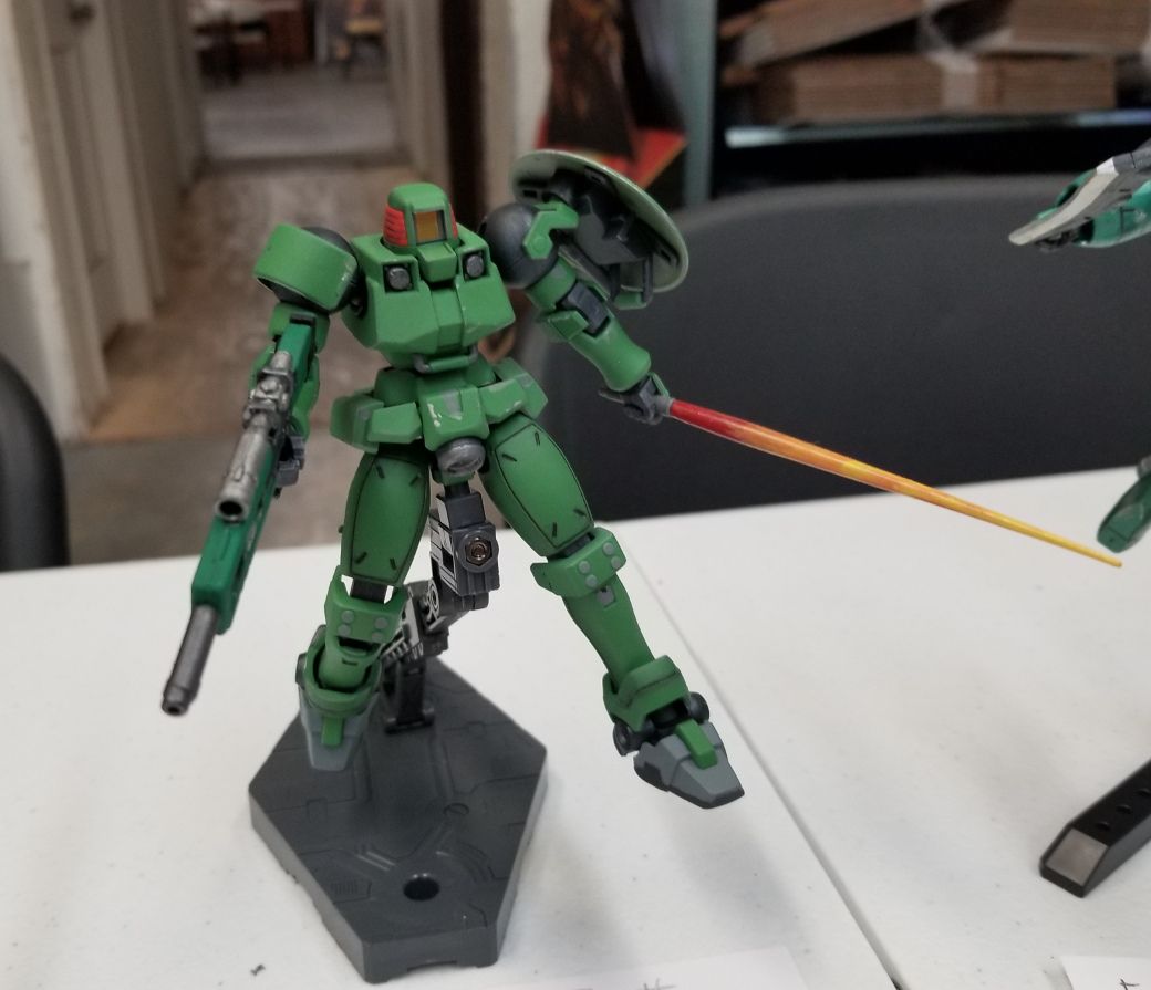 Leo003.jpg