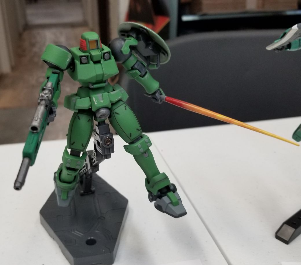 Leo004.jpg