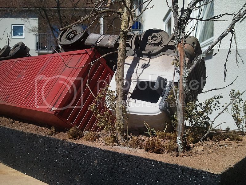 overturned2.jpg