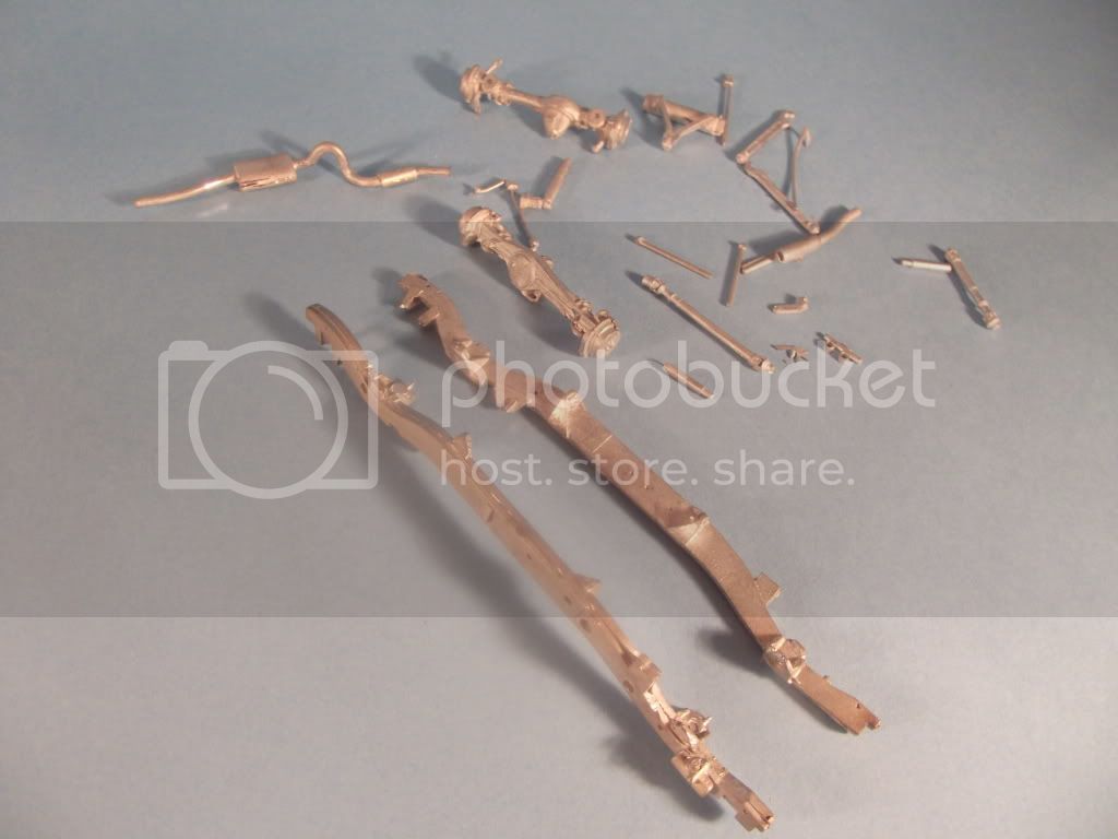 DSCF5431.jpg