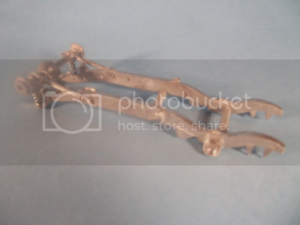 DSCF5481-1.jpg