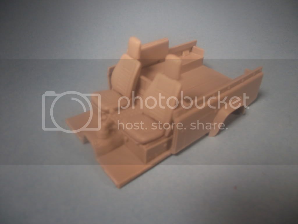 DSCF7120.jpg