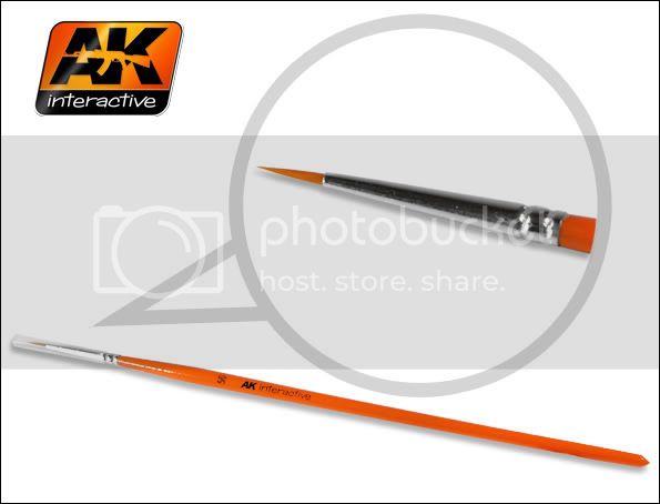 600Brush5-0Round.jpg