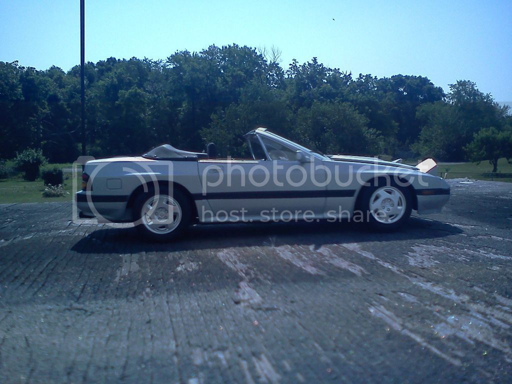 rx7.jpg