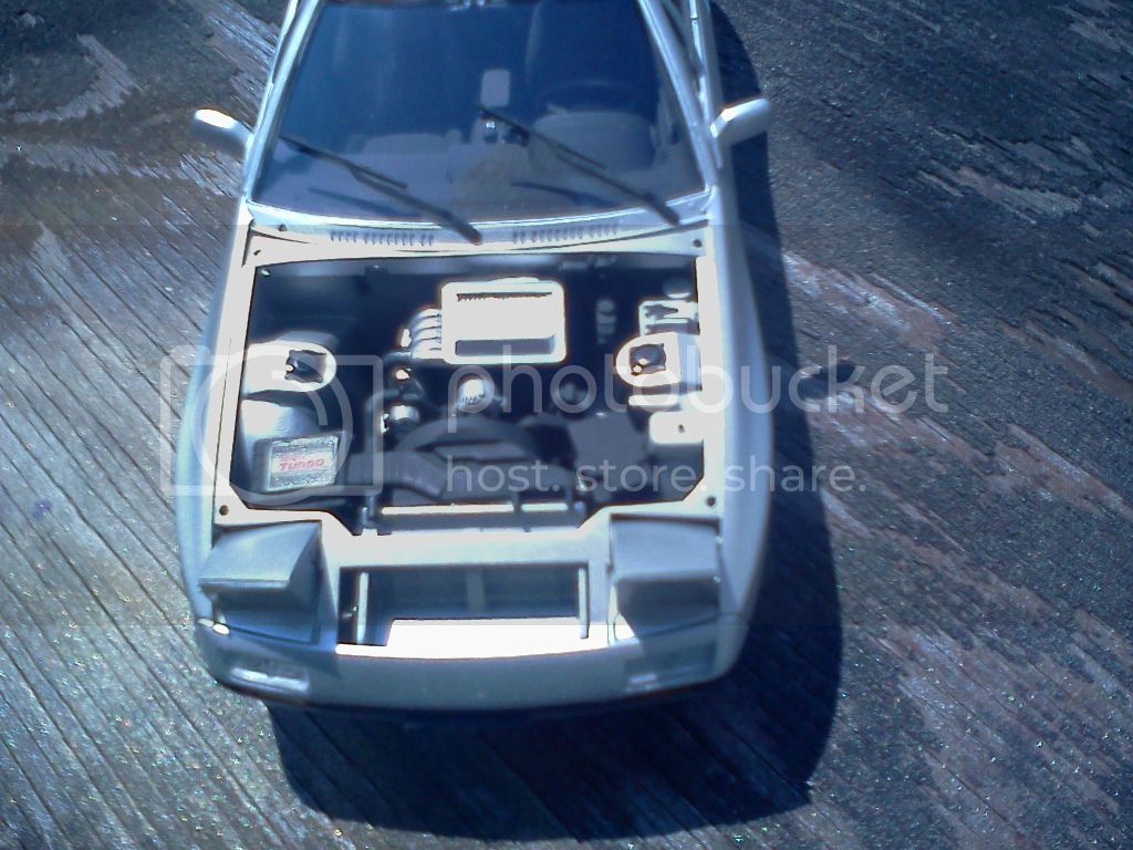 rx75.jpg