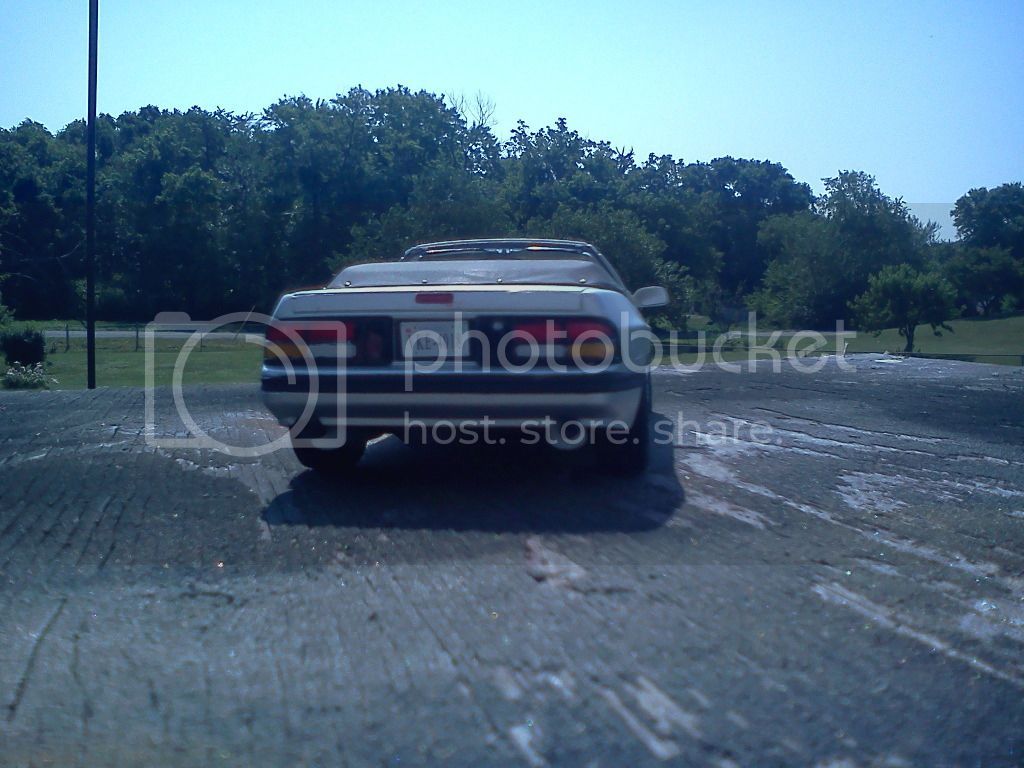 rx71.jpg