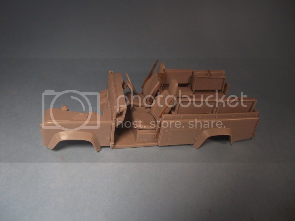 DSCF1046.jpg