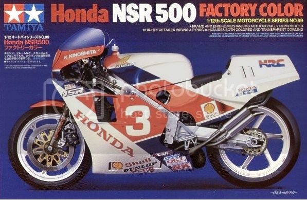 honda-nsr-500-112-tamiya-14099.jpg