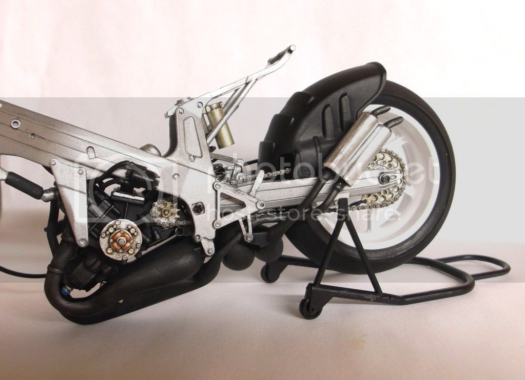 DSCF1205.jpg