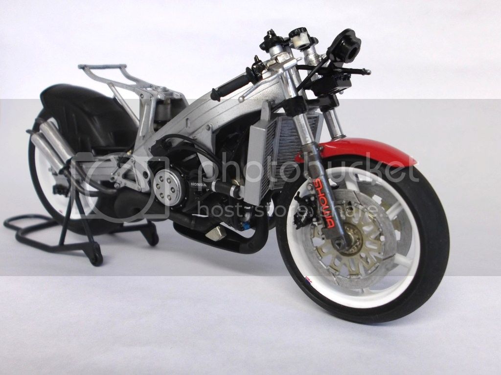 DSCF1235.jpg