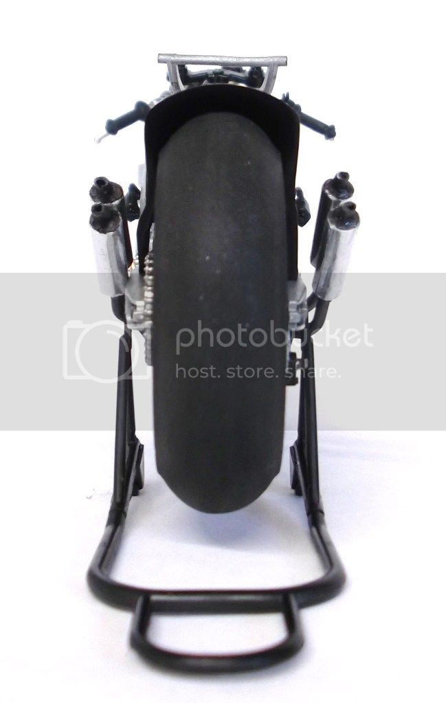 DSCF1237.jpg
