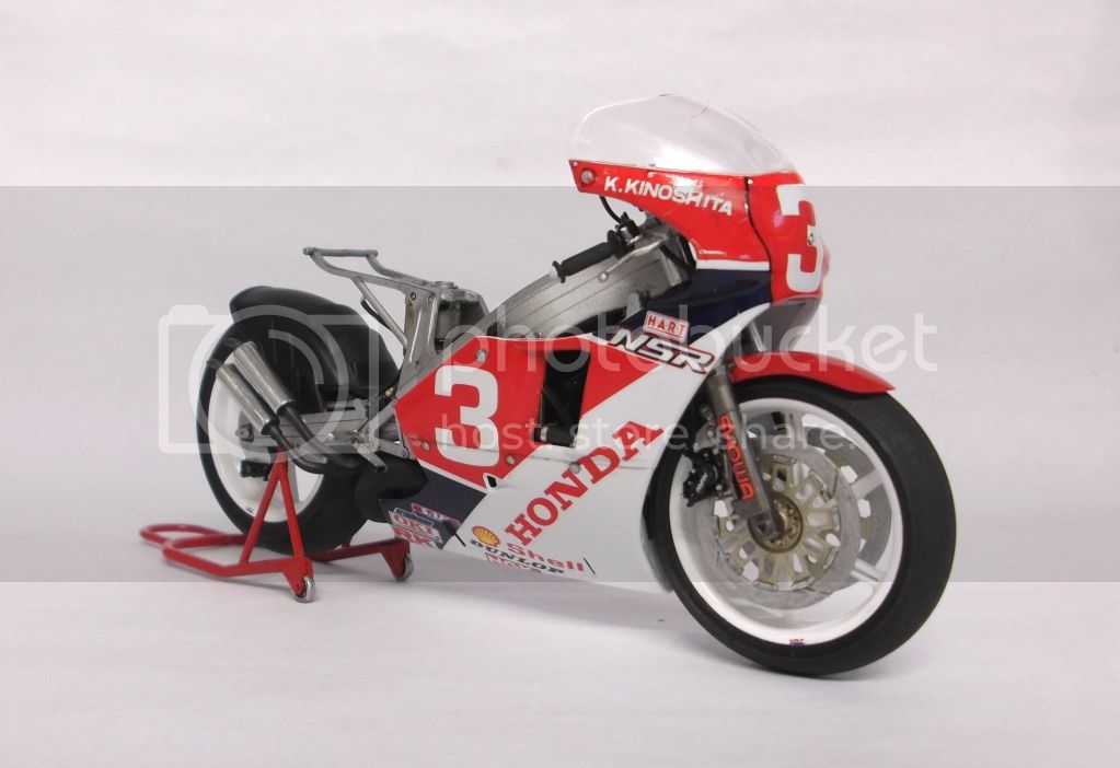 DSCF1242.jpg