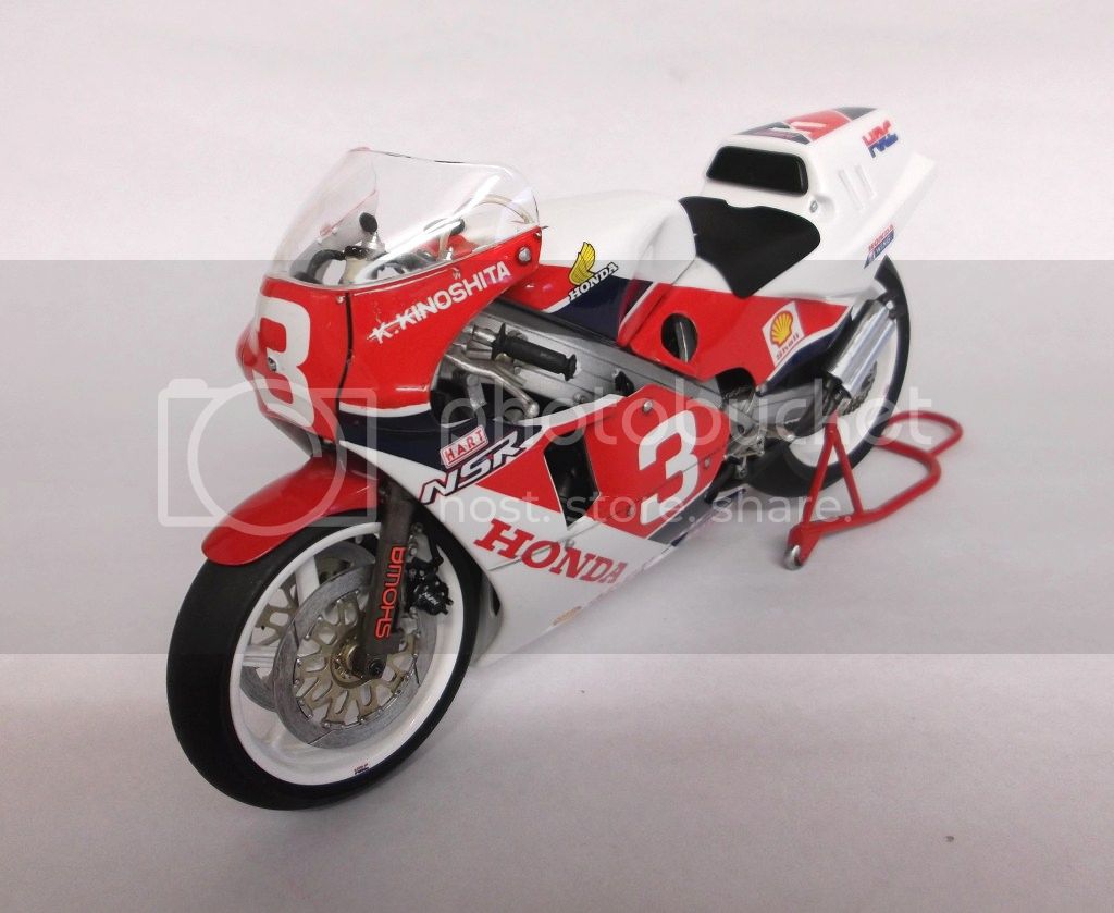 DSCF1249.jpg
