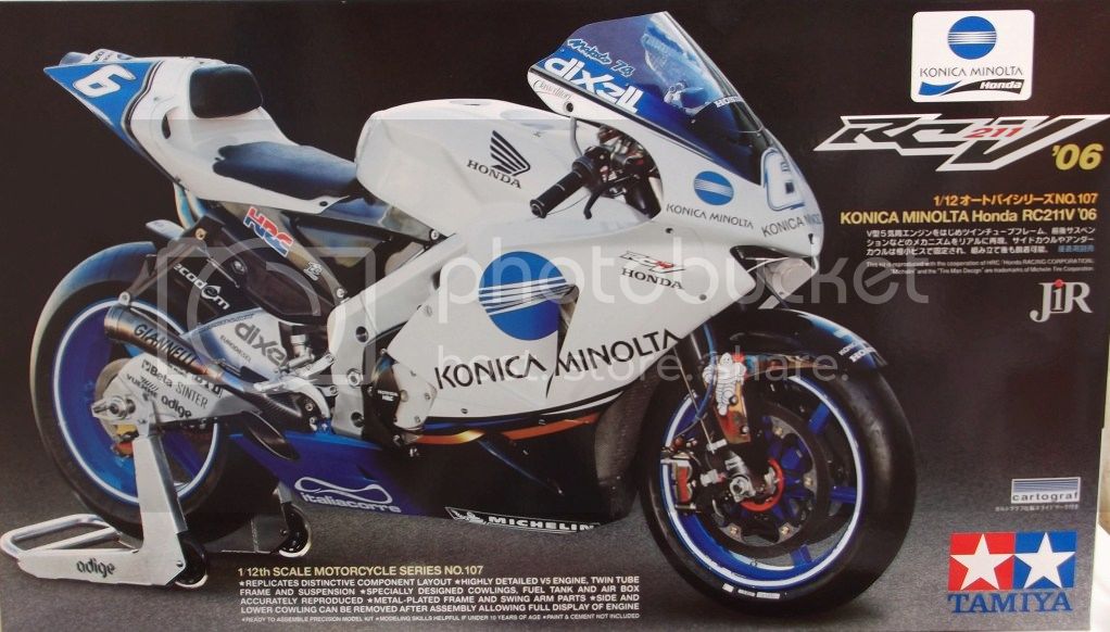 DSCF1251.jpg