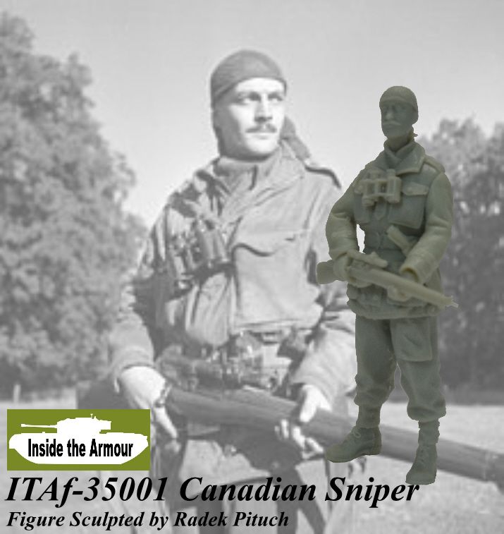 ITAf35001_ad.jpg