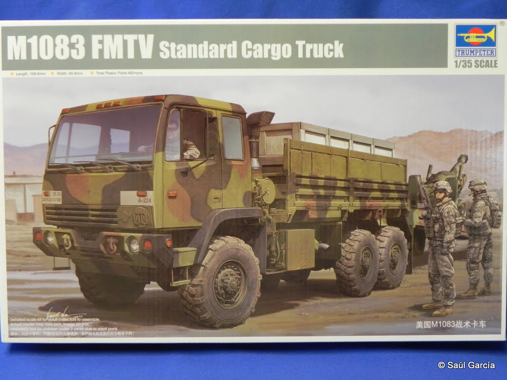 TrumpeterM1083FMTVbox.jpg
