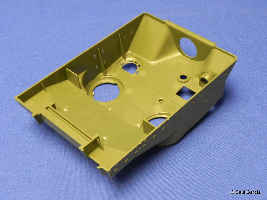MengA39xHullUpper.jpg