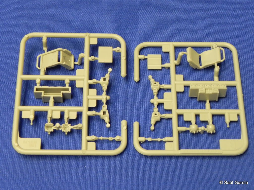 TrumpeterBTR70EarlySprueB.jpg