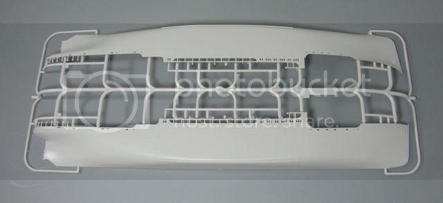 Hasegawa 1/350 N.Y.K. Line Hikawa Maru | Scale Model Addict