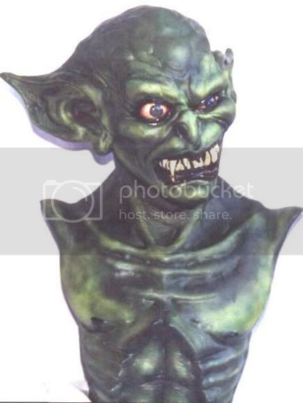 gremlin.jpg
