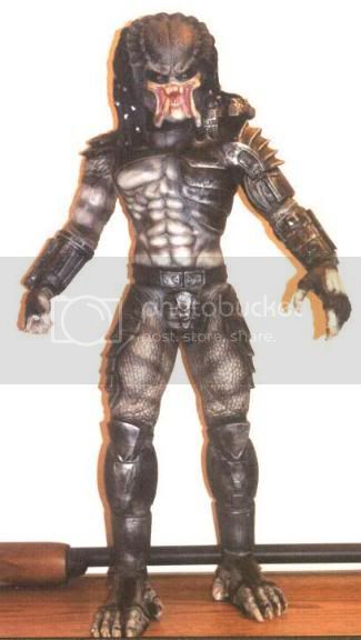 predator.jpg