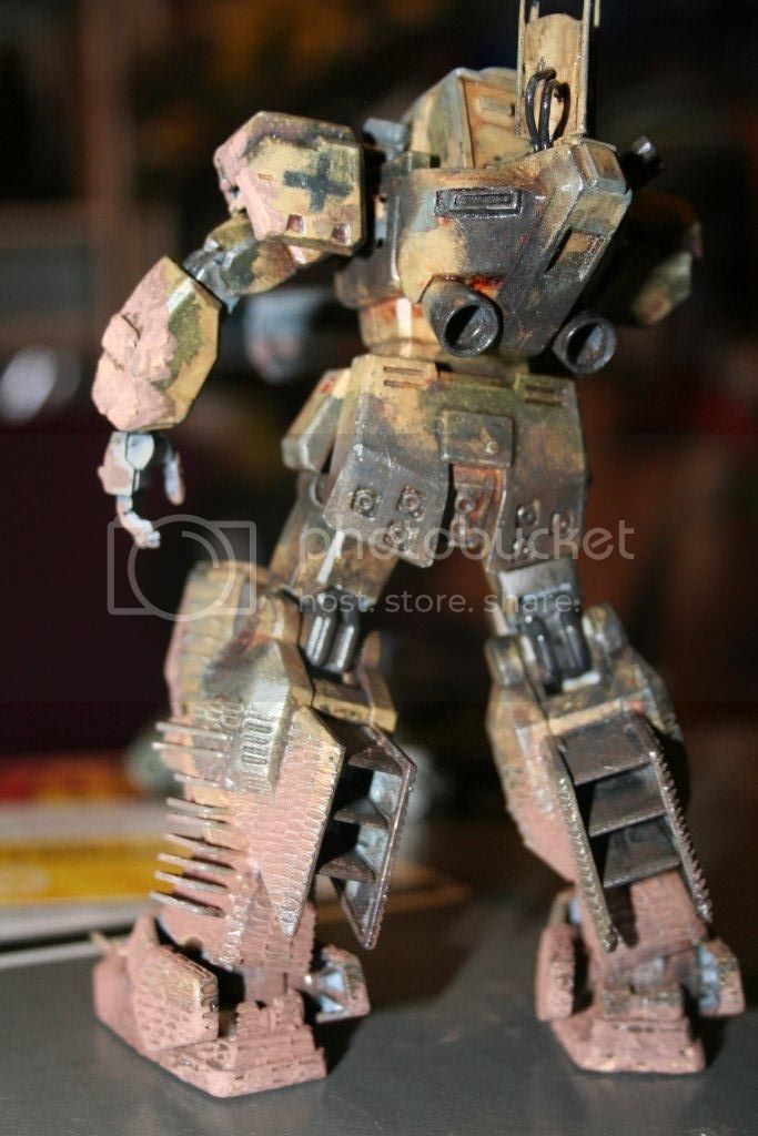mech9_zpsf8882e3b.jpg
