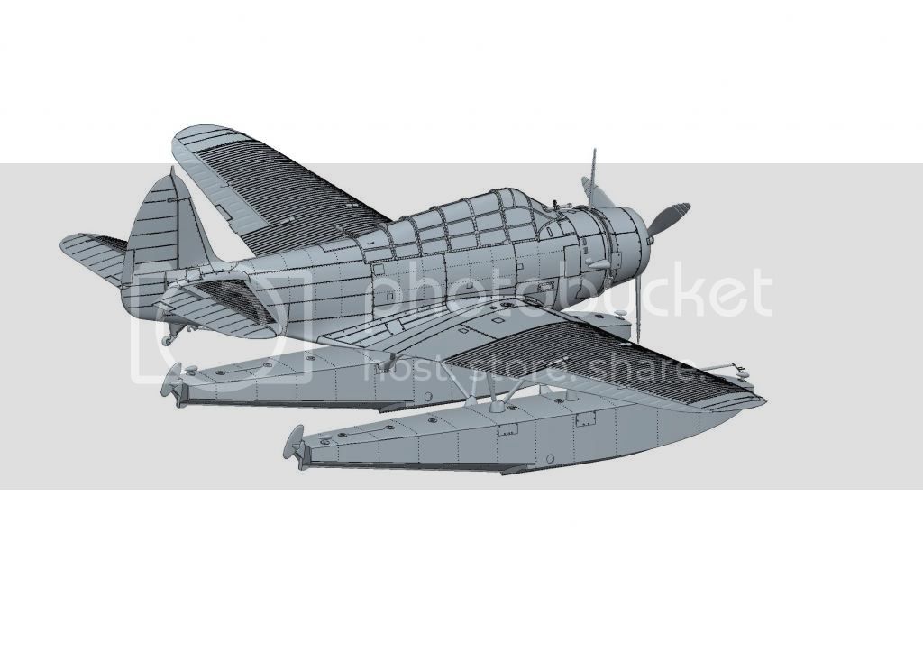 006_zps4abe41f6.jpg