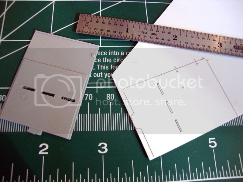 010_zps9e5ec902.jpg