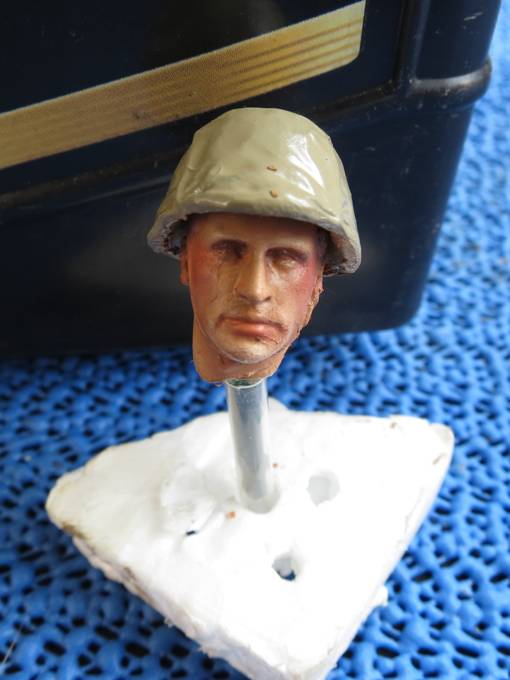 KOP5.jpg