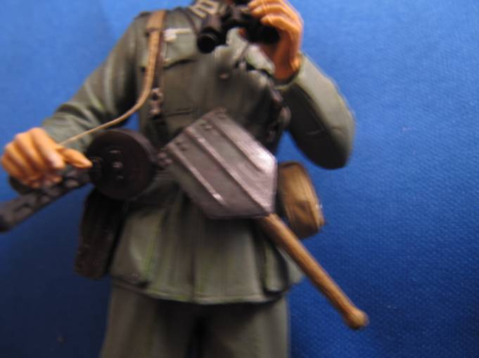 MAN1.jpg