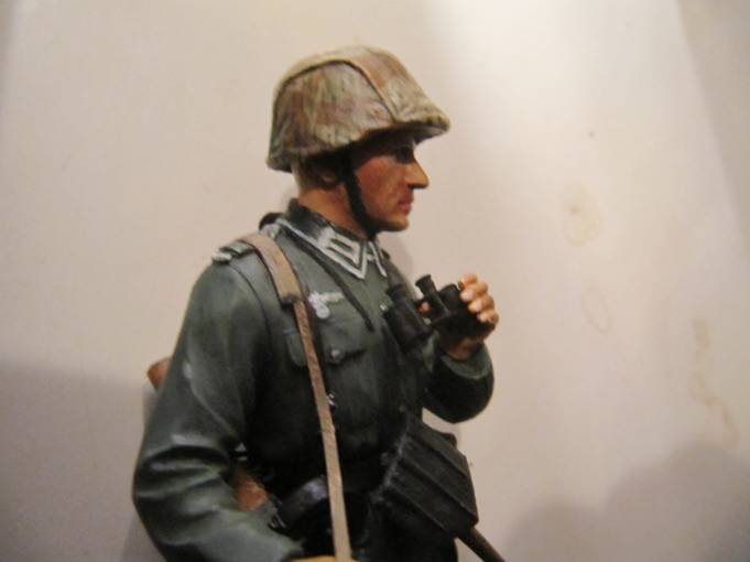 MAN4.jpg