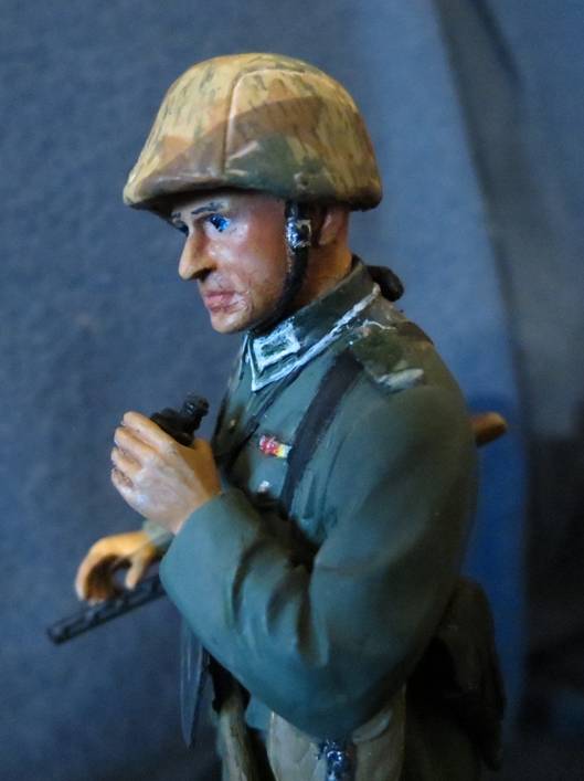 EIND_CTA8.jpg