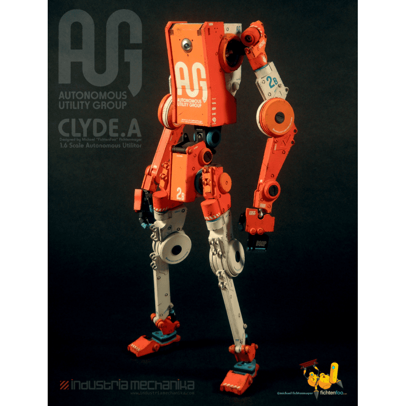aug-clydea-16-full-action-resin-kit.jpg-2.png