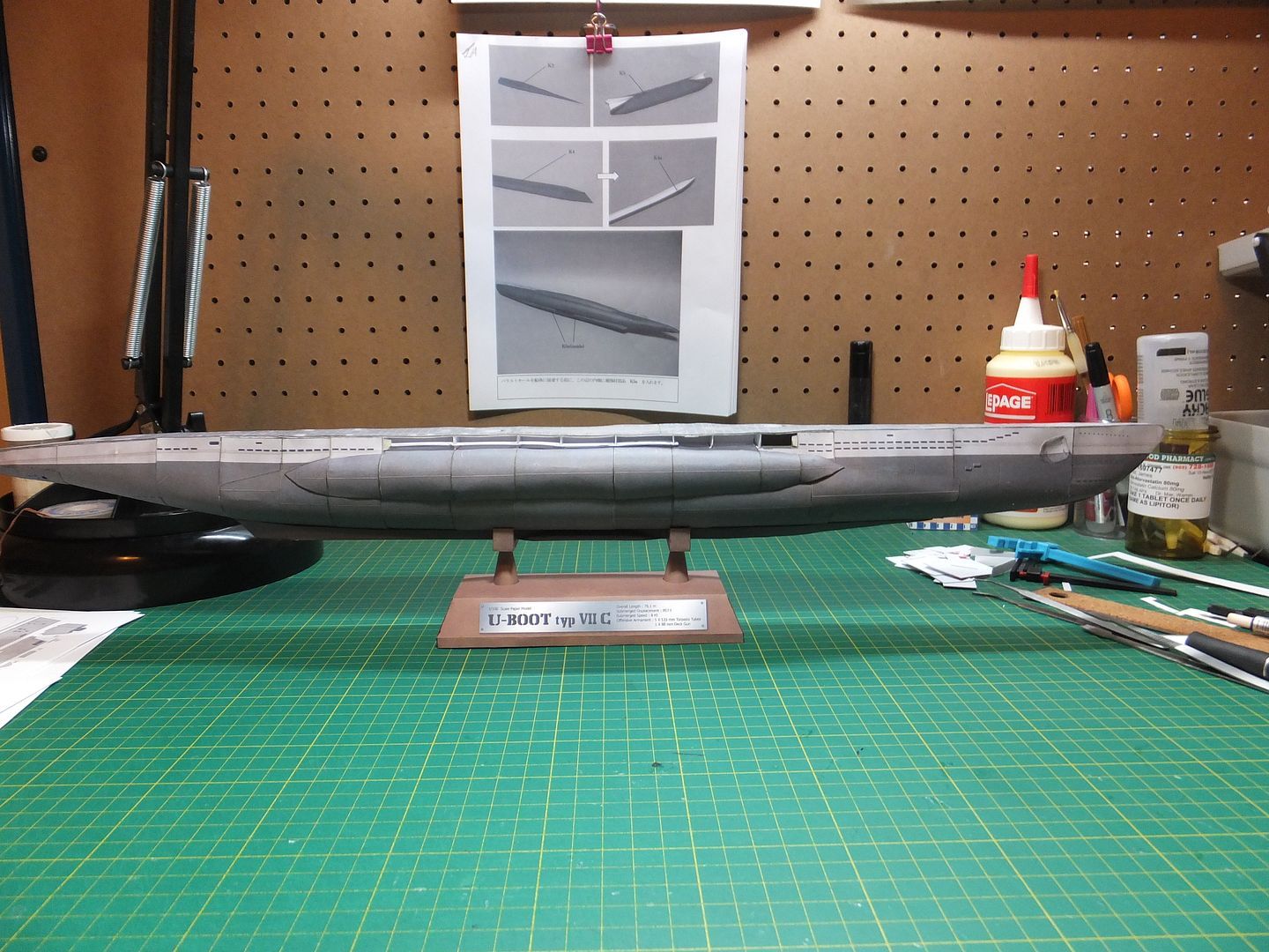 Keel2_zpsf3ab1a04.jpg
