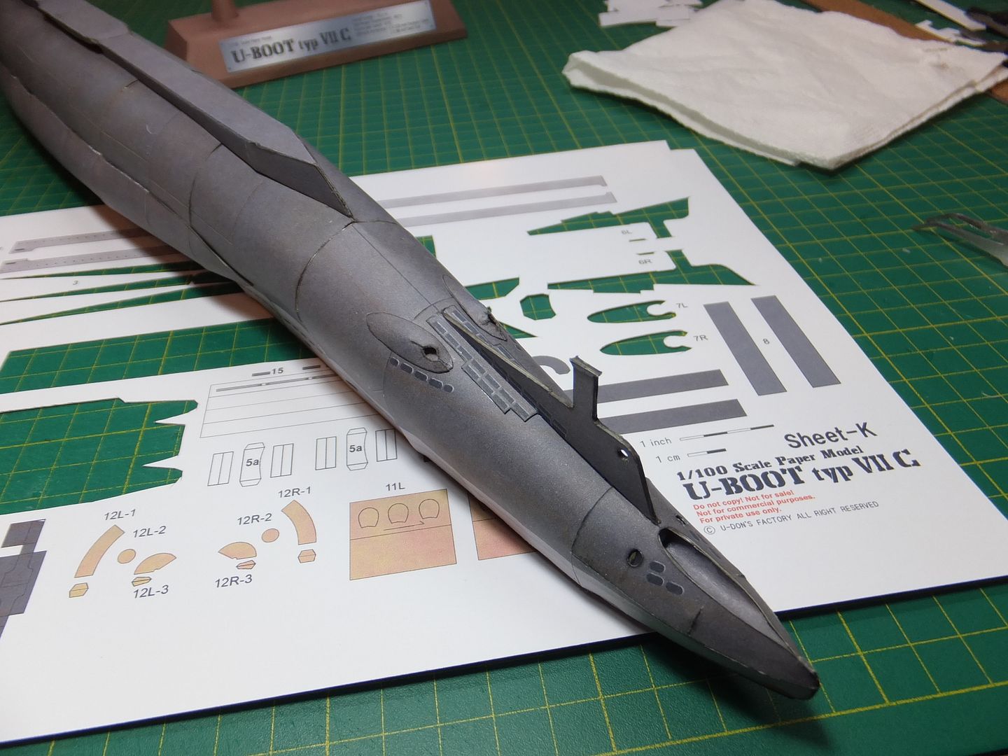 Stern2_zps030e3708.jpg