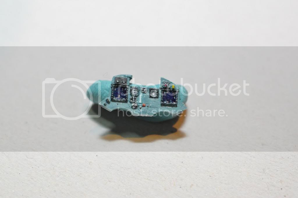 c10_zps0050c543.jpg