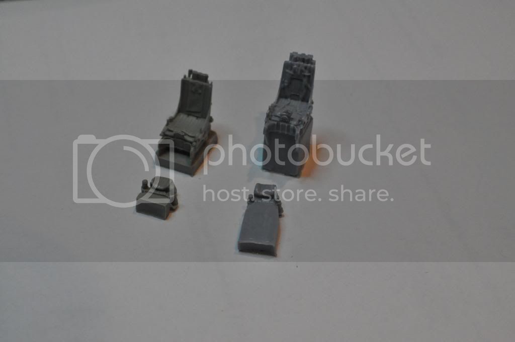 c4_zps9161bdda.jpg