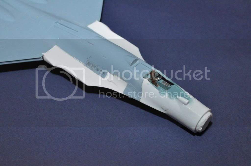 c12_zps33d8580d.jpg