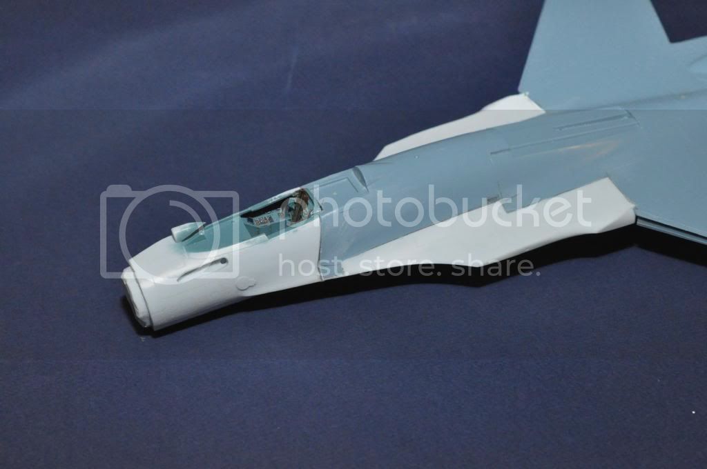 c11_zps5801bb5a.jpg