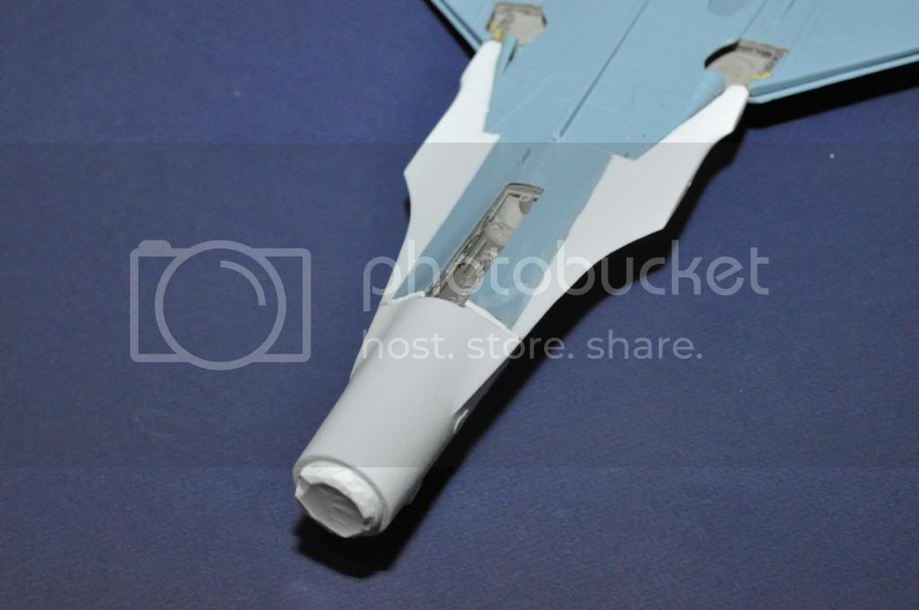 c13_zpsbe42ab6f.jpg