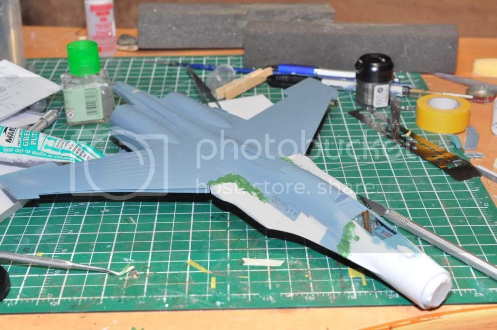 c15_zps46efad2f.jpg