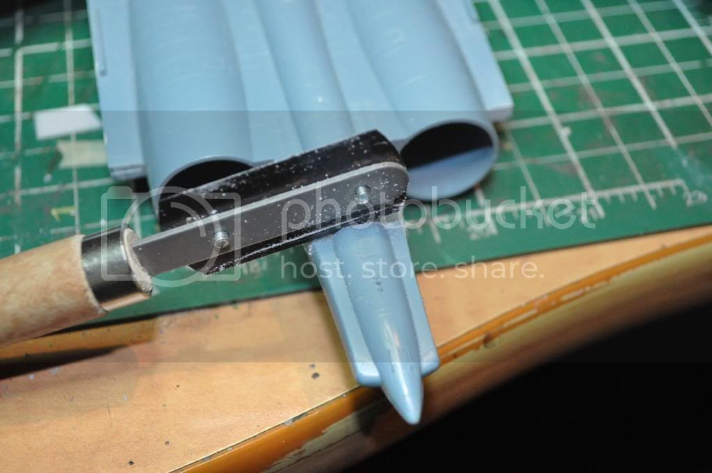c18_zps3f16393a.jpg