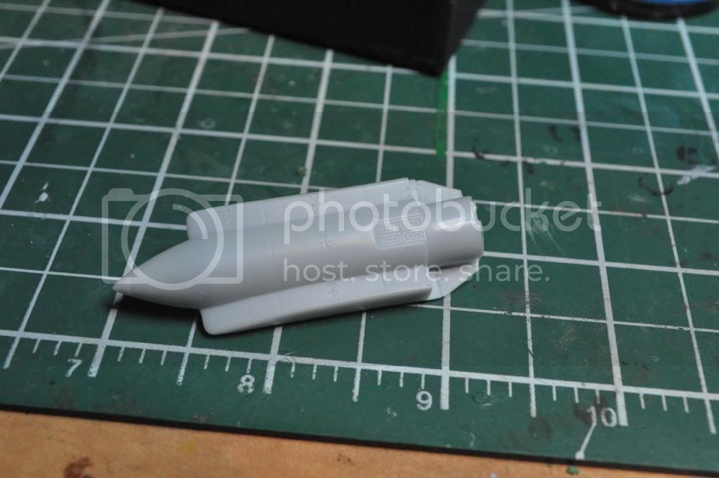 c7_zpsb1466d71.jpg