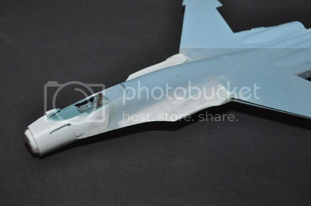 c20_zps8404b666.jpg
