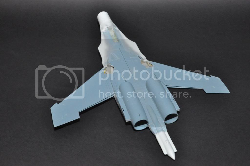 c17_zpsd6ec00f0.jpg